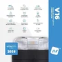 NK Baliza de Emergencia V16 EL2024-C1 Homologada Geolocalizable